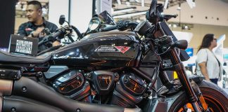 harley davidson di imos 2025 1