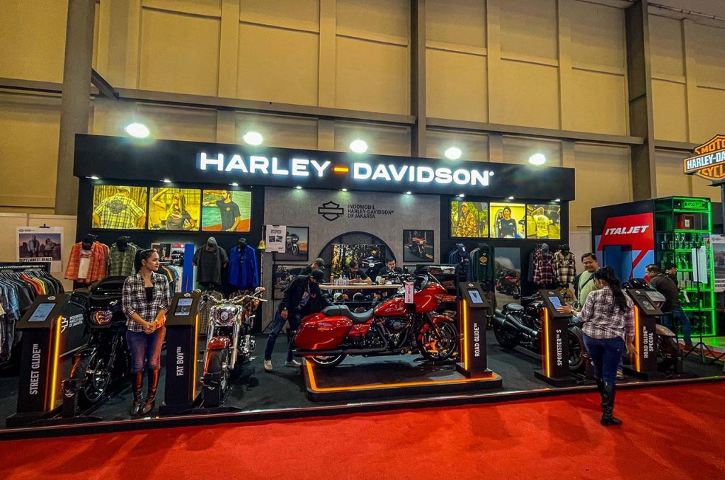harley davidson di imos 2025 2