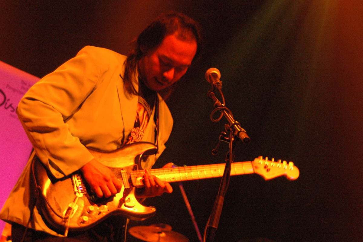 iwan hasan