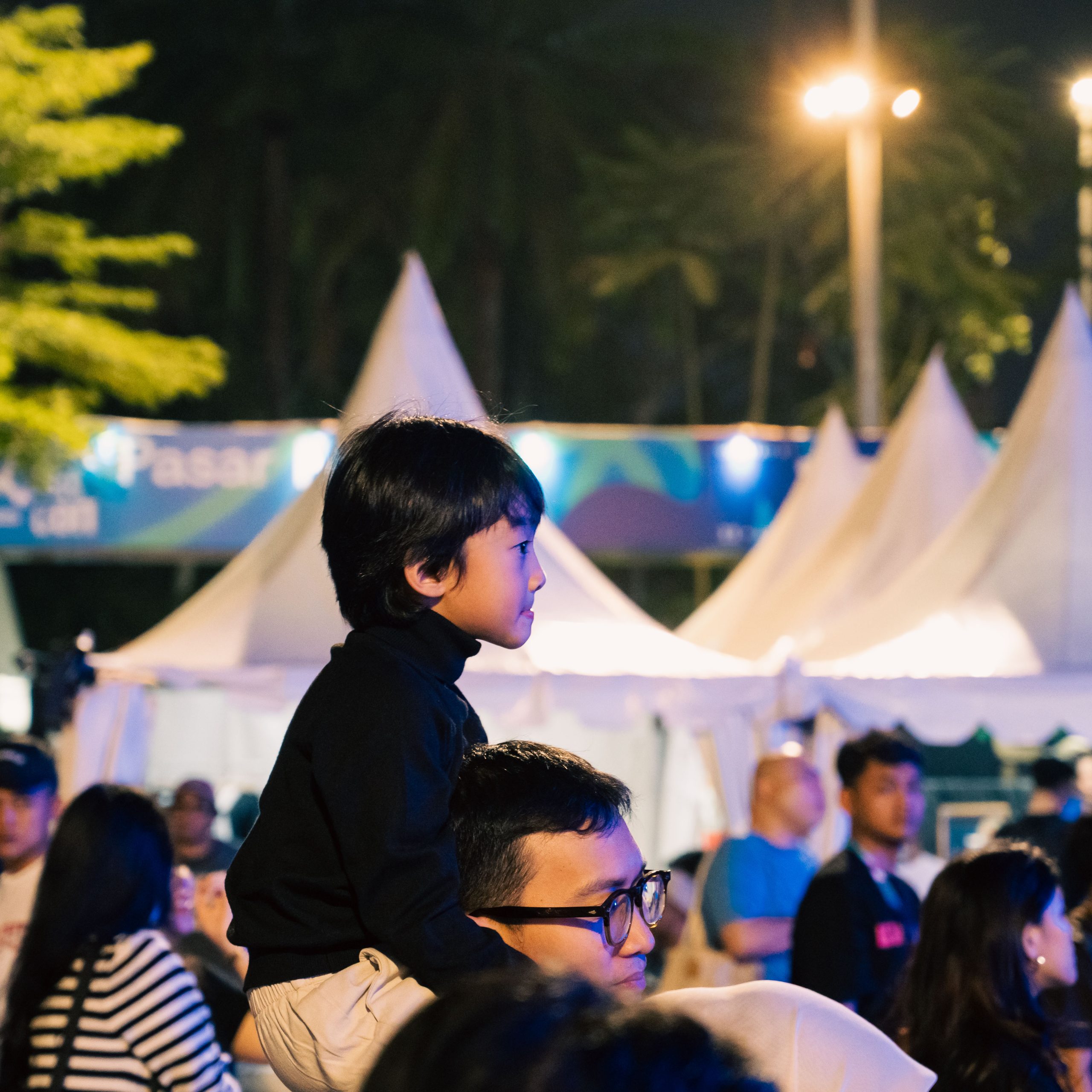 jakarta music con by live avenue d1 02 jakarta music con by live avenue d1 02 8409
