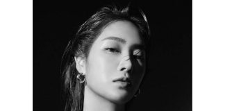 mengaku tidak mabuk, soyou mengaku hanya salah paham soal bahasa
