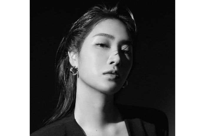 mengaku tidak mabuk, soyou mengaku hanya salah paham soal bahasa