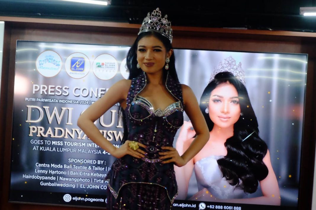, ni made dwi guna pradnyaniswari