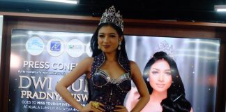 , ni made dwi guna pradnyaniswari