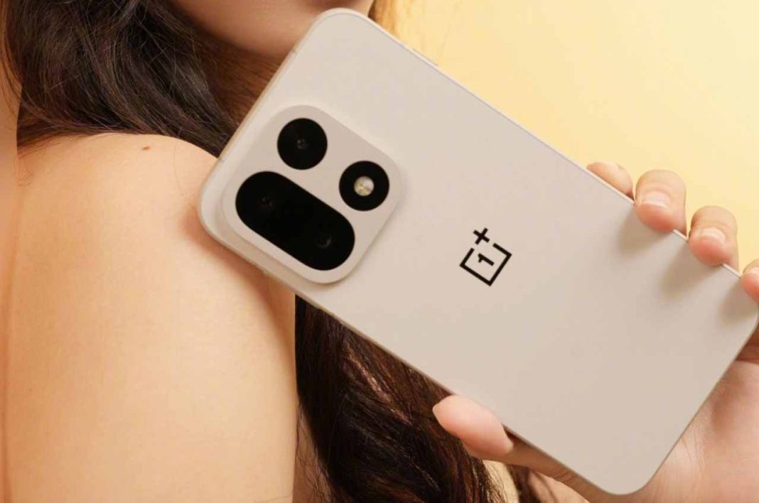 OnePlus-15-render-official-02 oneplus 15 render official