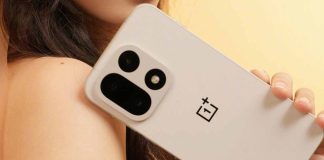 oneplus 15 render official