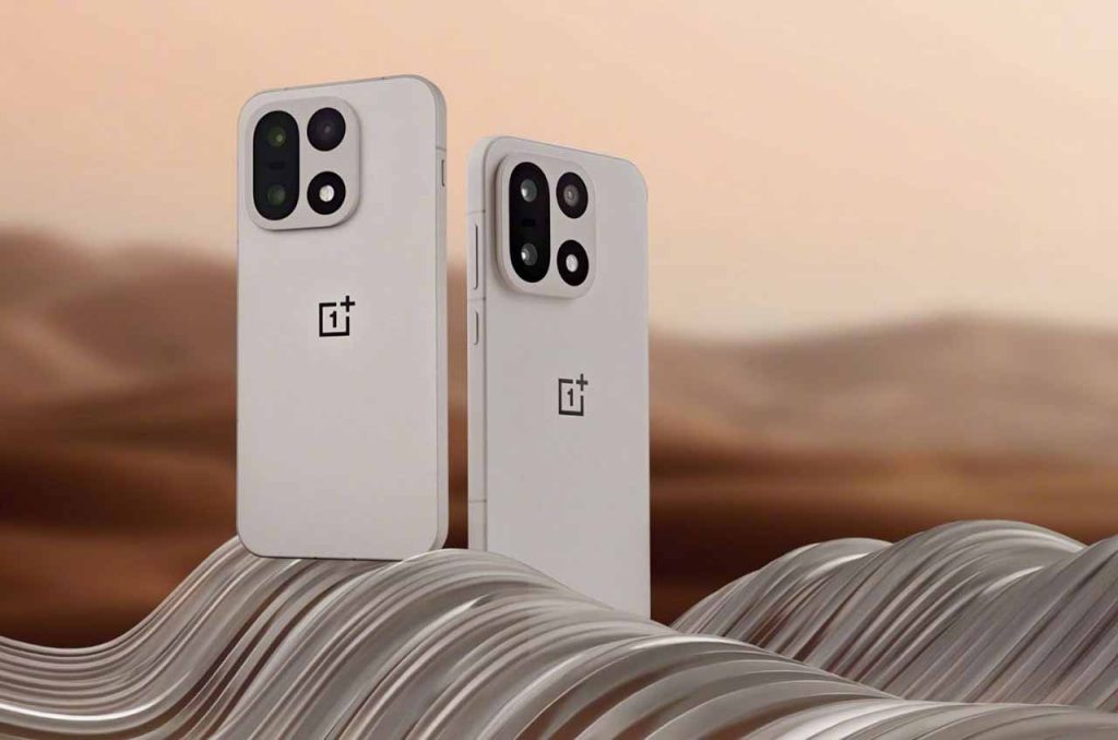 oneplus 15 render official