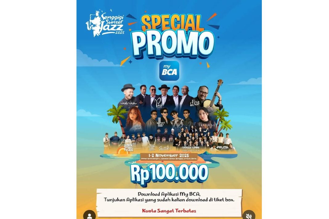 Pentas Jazz pentas jazz