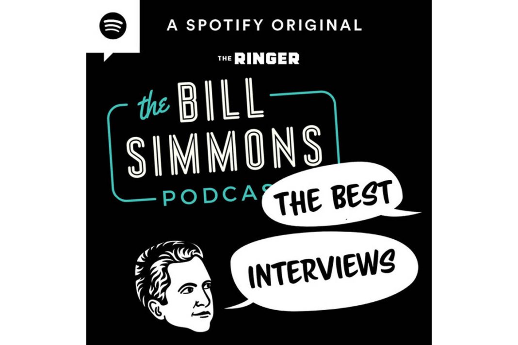 podcast spotify tayang di netflix