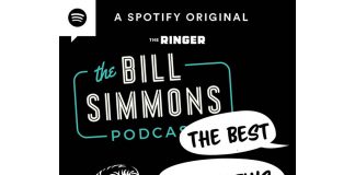 podcast spotify tayang di netflix