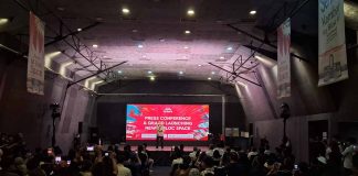 preskon new m bloc space