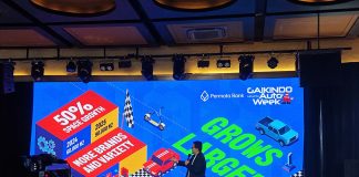 pressconf permata gwaj 2025 01