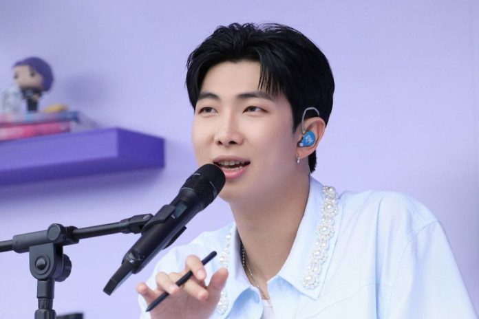 RM BTS RM hadir sebagai pengingat bahwa kekuatan sejati sebuah bangsa tak selalu diukur dari neraca dagang, rm bts rm hadir sebagai pengingat bahwa kekuatan sejati sebuah bangsa tak selalu diukur dari neraca dagang,
