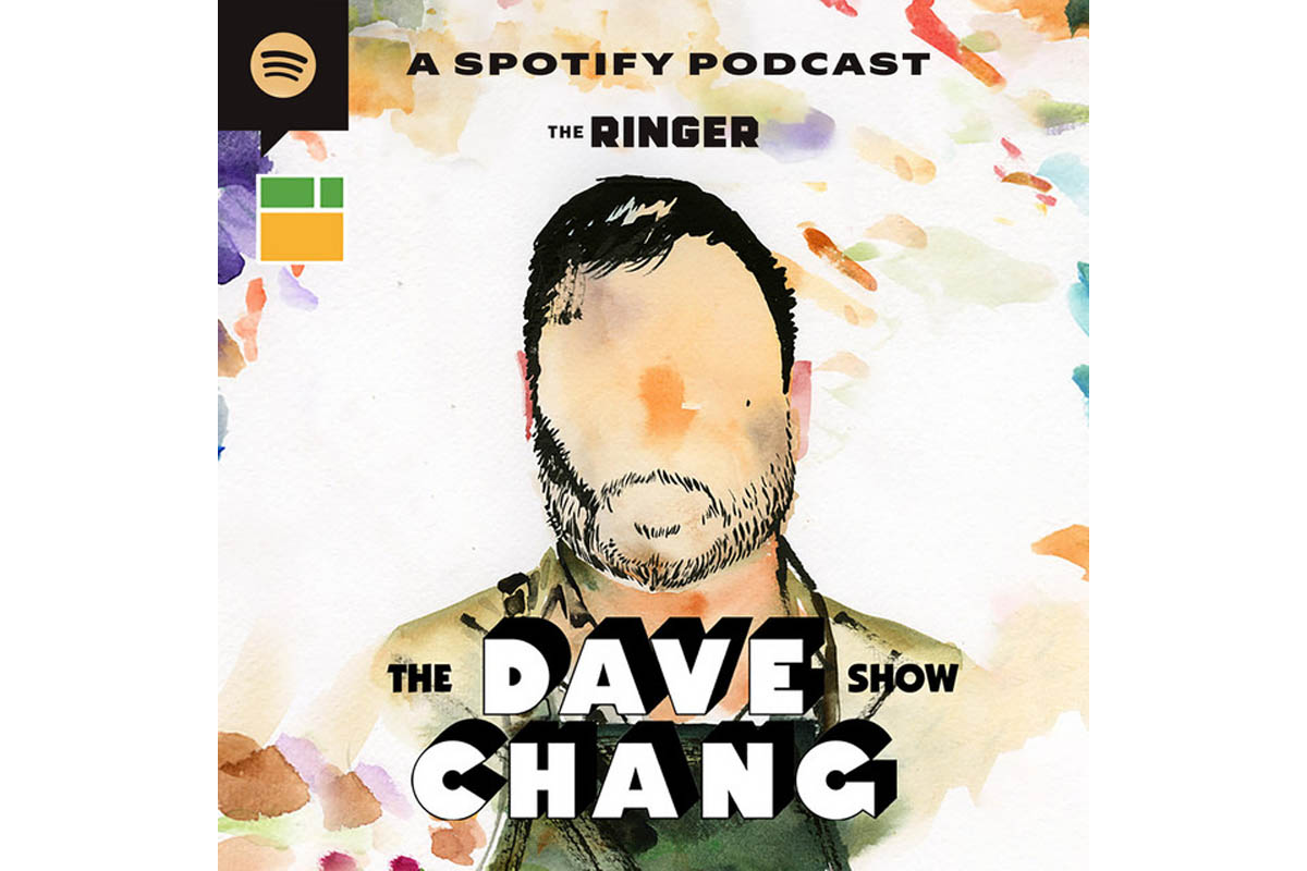 the dave chang show