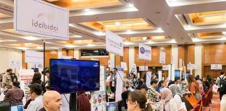 TTC Travel Mart International 2025