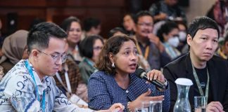 wish 2025 diharapkan dapat menjadi awal yang baik bagi pelaku usaha pariwisata