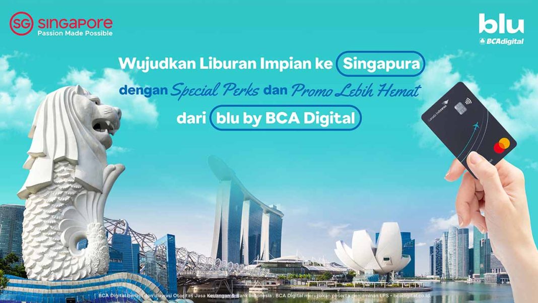 copy of blu by bca digital road to stb (1920 x 1080 px) 1