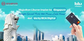 copy of blu by bca digital road to stb (1920 x 1080 px) 1