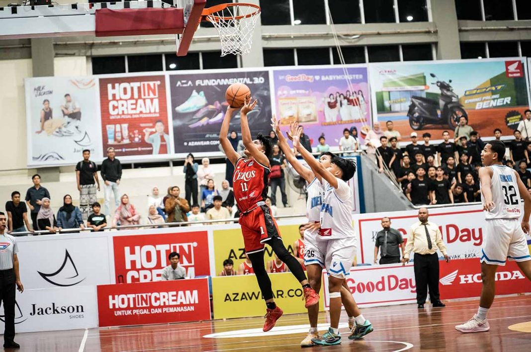 bilal raza prasetiawan