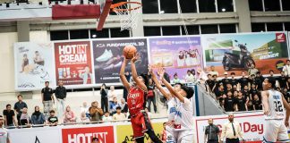 bilal raza prasetiawan