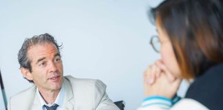 audiensidari manajemen coda, perusahaan global di bidang monetisasi dan pembayaran konten digital.