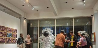 kementerian ekraf menyatakan dukungan untuk festival film dokumenter 2025, mendorong penguatan ekosistem dokumenter, distribusi, dan kapasitas kreator.