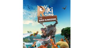 riki rhino 2 the brd kngdom