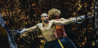 selain gengsi nasional, tim juara akan membawa pulang 1 miliar won korea