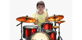 shelyn rutin berlatih setidaknya tiga kali dalam seminggu