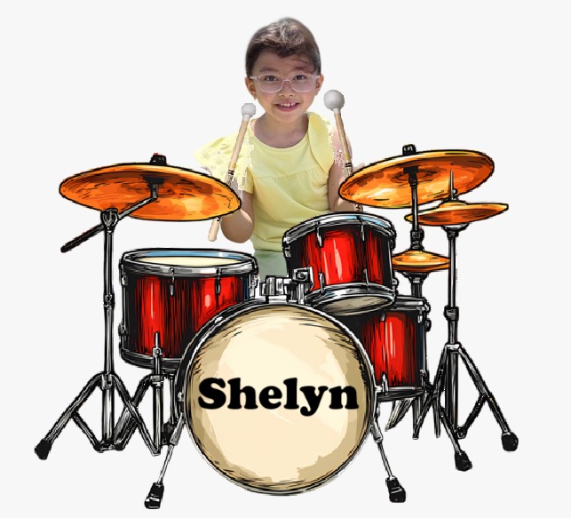 whatsapp image 2025 11 06 at 2.57.44 pm (1)