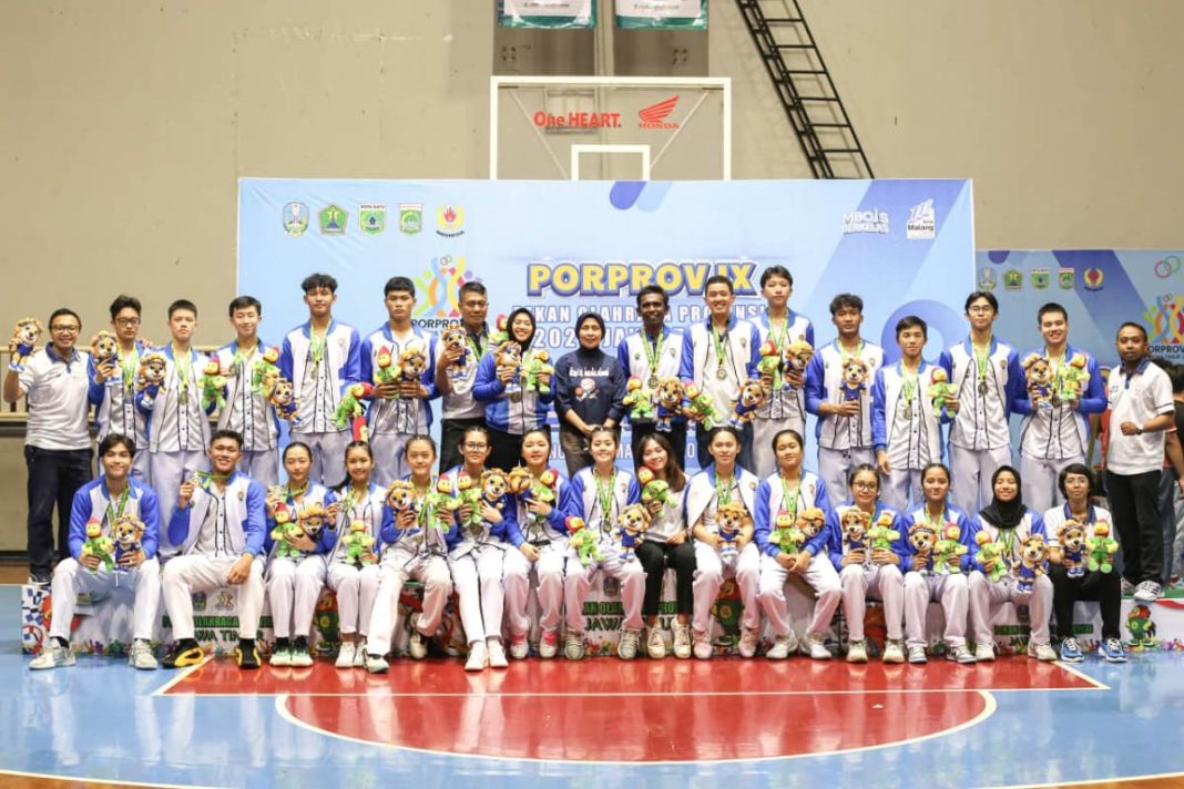 whatsapp image 2025 11 12 at 1.05.35 pm