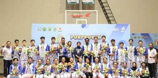 whatsapp image 2025 11 12 at 1.05.35 pm