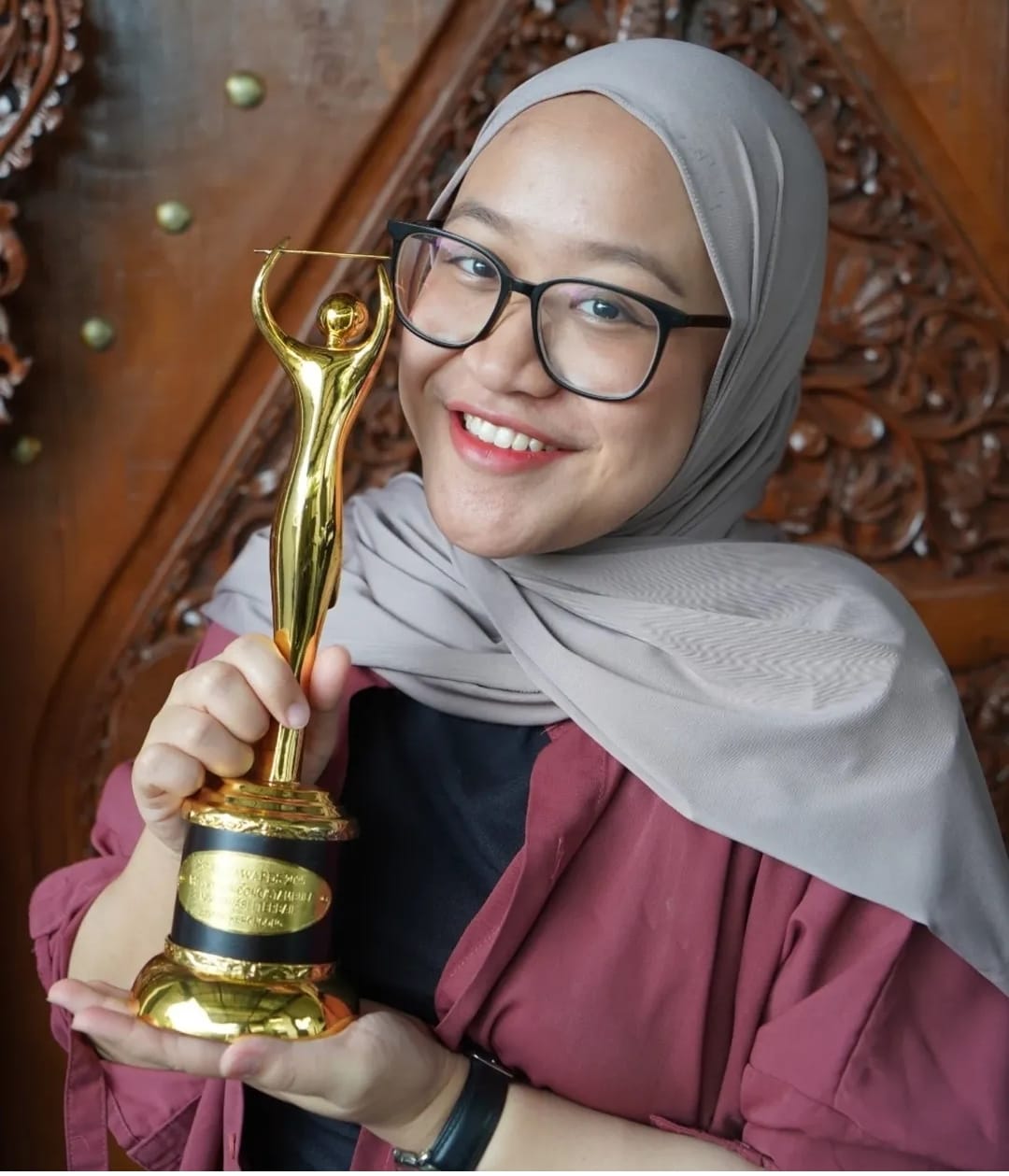 whatsapp image 2025 11 22 at 5.51.10 am (1)