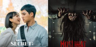 catchplay+ november 2025