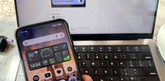 Google menghadirkan fitur AI Contextual Suggestions ke semua Android