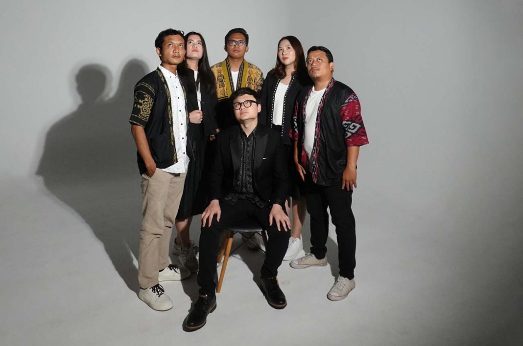 daniel dyonisius dan varnasvara