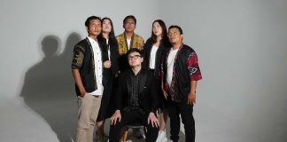 daniel dyonisius dan varnasvara