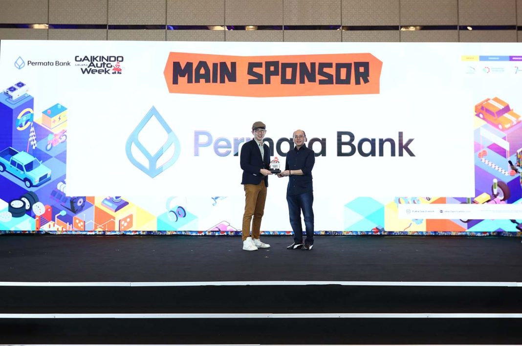 gjaw celebration night 02