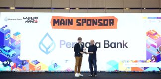 gjaw celebration night 02