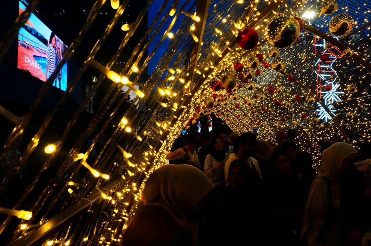 jakarta light festival 2025 02