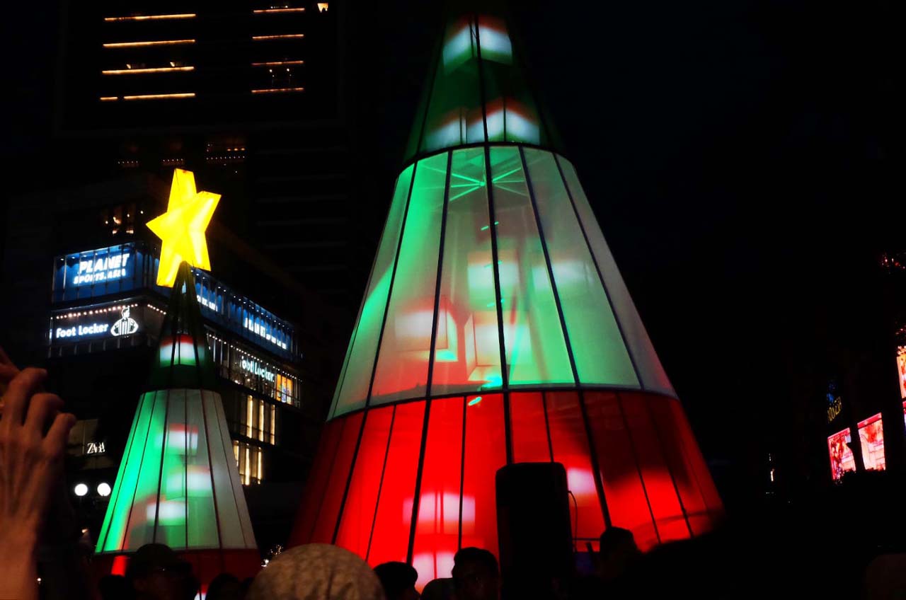 jakarta light festival 2025 03