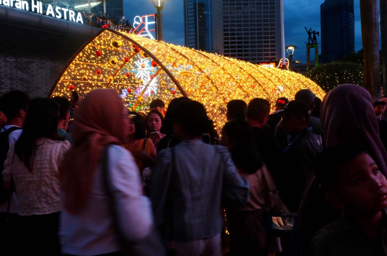 jakarta light festival 2025 04