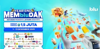 membludak by bca digital