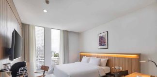 Paviliun Raden Saleh ARTOTEL