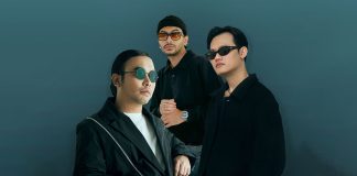 press kit photo i ll be yours square