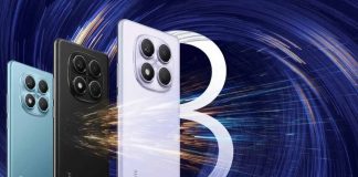 redmi note 14 hyperos 3