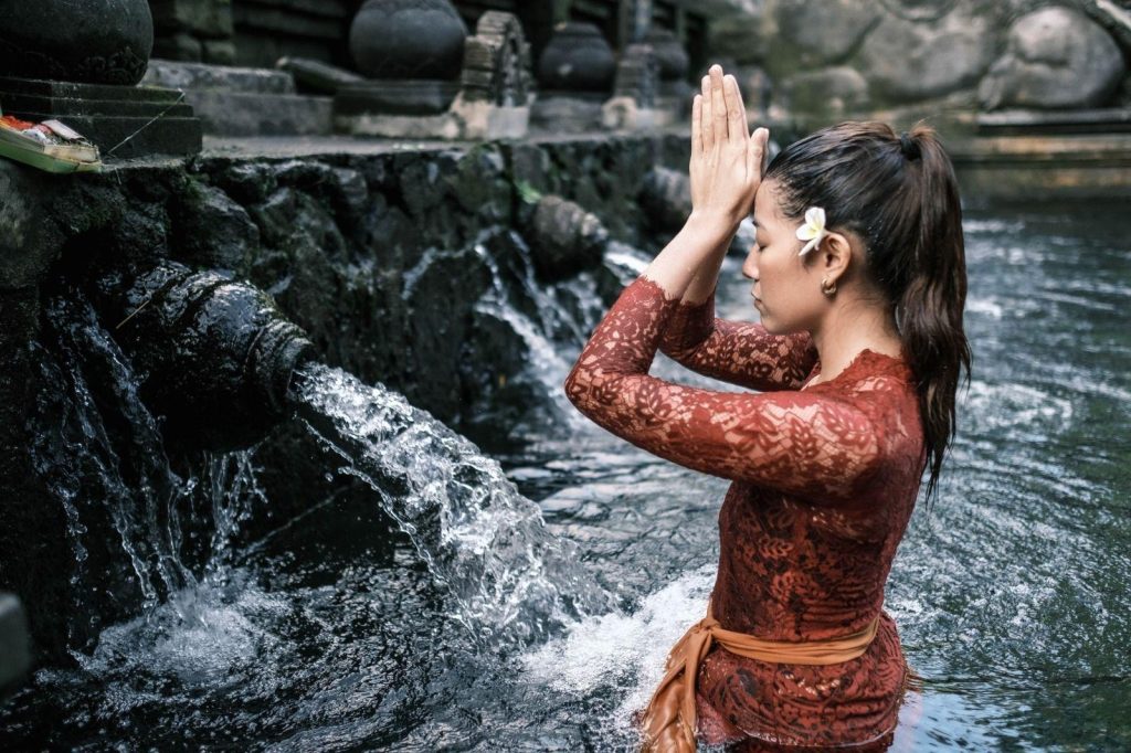 Bali Dinobatkan sebagai Destinasi Terbaik Dunia 2026 Versi TripAdvisor