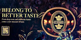 dewa budjana dan gugun blues shelter