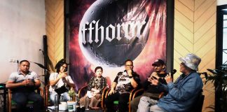 ff horor januari 2026