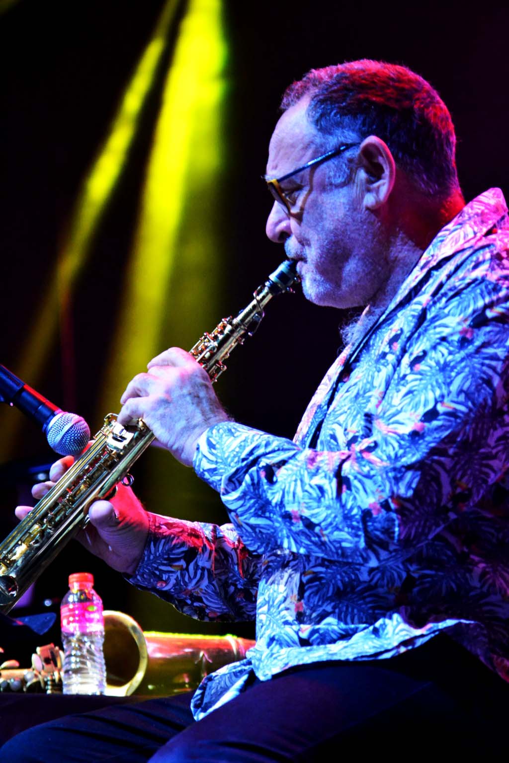 Gilad Atzmon_02
